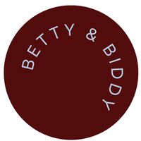 bettyandbiddy