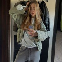 ema.vagnerovaa
