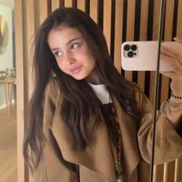 anna_vidican