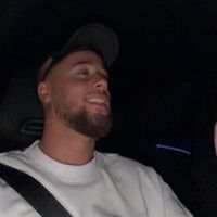 skander_lemon