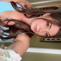jadekazee
