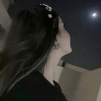 t_m_014