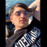 bennybasile7
