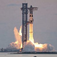 spacexreevemusk0
