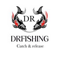 donnyroelefishing_020