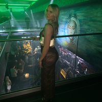 meg.strohx