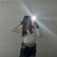 tynka_nemcova