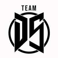 teamds_off