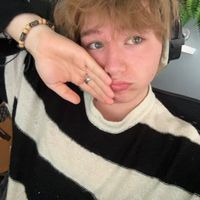 sassyhamchi