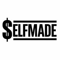 _selfmade_2023