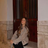 paula.ana.puig