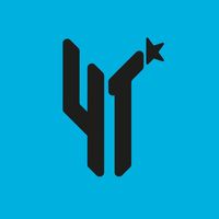 youngstar_travel