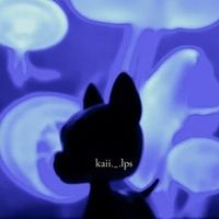 kaii._.lps