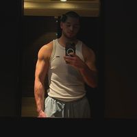angelo.cll
