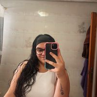 _isaasolano_
