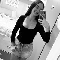 lidiaaclaavel
