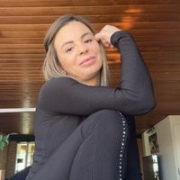 .claudia463