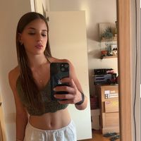 katerinaglouu