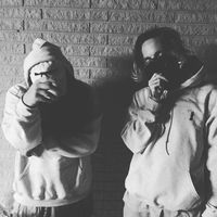 magda_official112