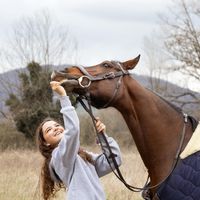 rosedmyyy