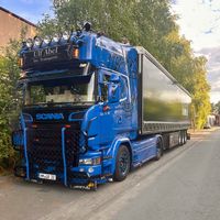 pierre_vabis