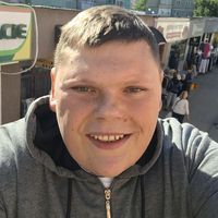cosmin9675