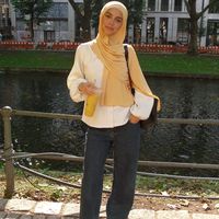 sw_lana23
