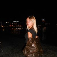 maty_barbyy