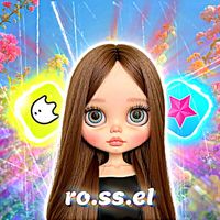 ro.ss.el