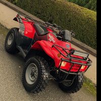 brendansmith399