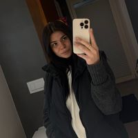 elena789650