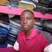 user793124487