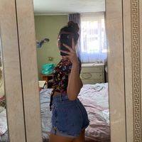 eredeti hang