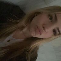 itsnotsandr4