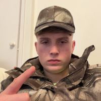 baileyarcher72