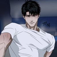 just.ya01