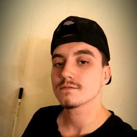 eredeti hang