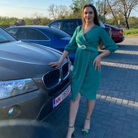 ionela.cuth0