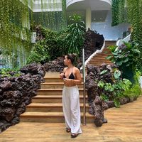 adrianamh__