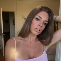 guidi_benedetta