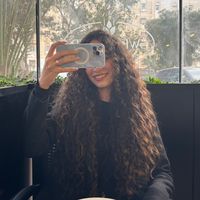 hanaa__tahraoui