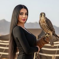 enasalbaghdadi