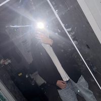 rares.faceit