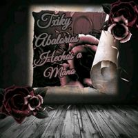 sonido original