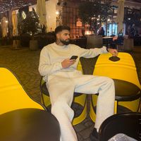 pablopavlov7