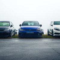 ridennicegz
