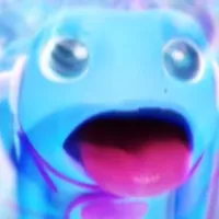 original sound - lensefan