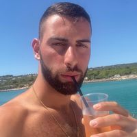 jaco_sciattella