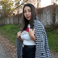 geo_georgiana46