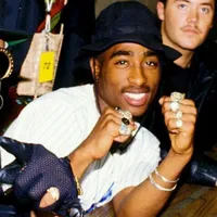 original sound - 2pacslegacyliveson